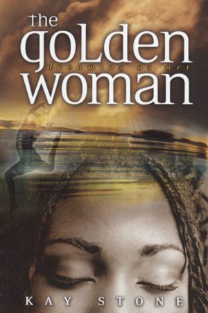 The Golden Woman: Dreaming as Art