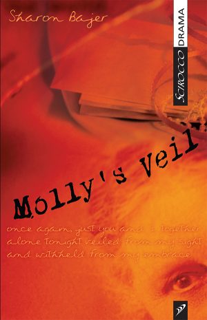 Molly's Veil