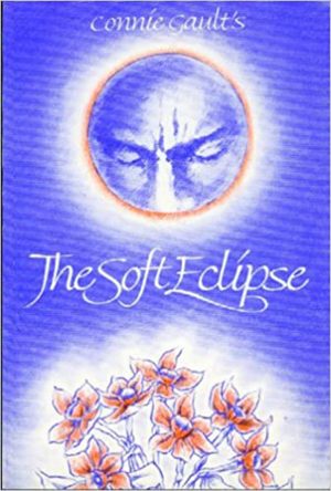 The Soft Eclipse