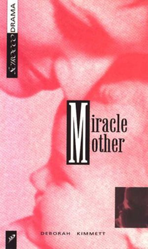 Miracle Mother