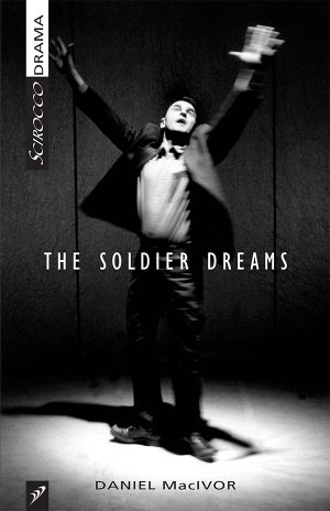 The Soldier Dreams