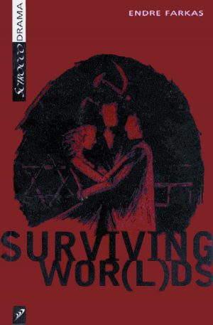 Surviving Wor(l)ds