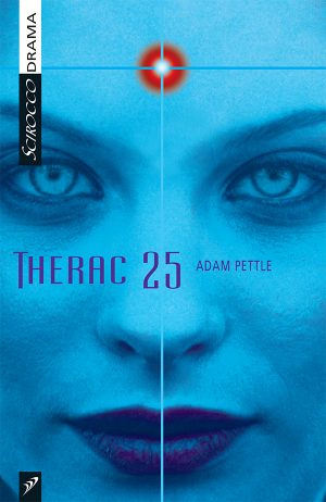 Therac 25