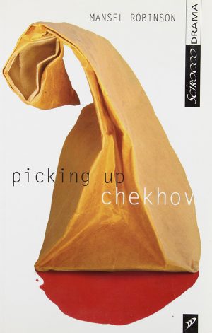 Picking Up Chekhov