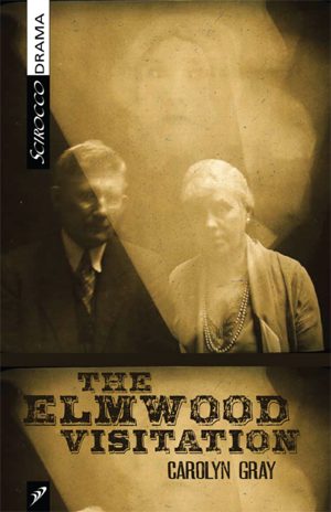 The Elmwood Visitation