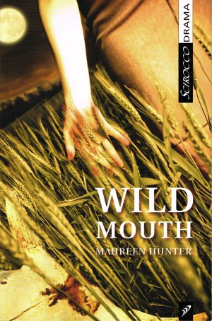 Wild Mouth