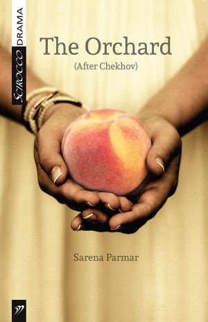 The Orchard (After Chekhov)