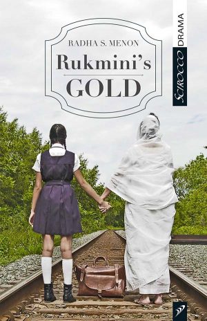 Rukmini's Gold