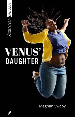 Venus' Daughter