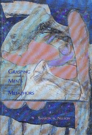 Grasping Men's Metaphors