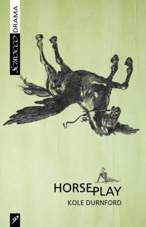 Horseplay