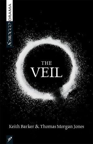 The Veil
