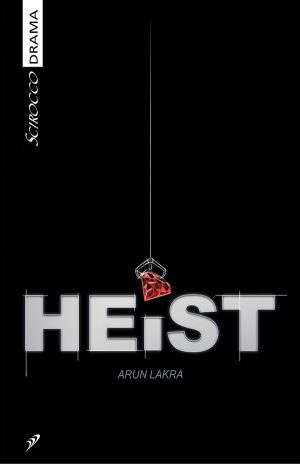 Heist